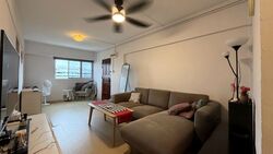 Blk 213 Ang Mo Kio Avenue 3 (Ang Mo Kio), HDB 4 Rooms #567968031